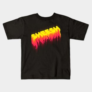 Sheesh Kids T-Shirt